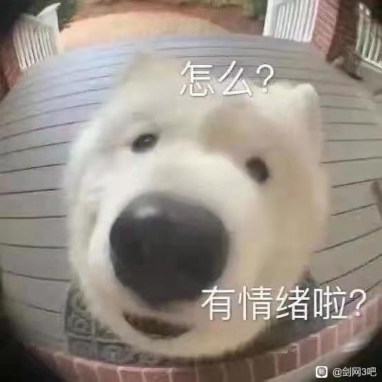 ����������һ��������Ʒ�ҽ�����Ϊʲô�۸񶼱ȱ��˹ҵĵͺܶ�ѽ?-2.jpg