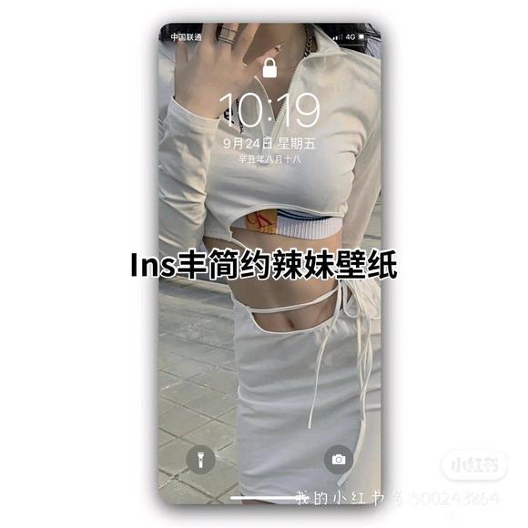 �������� ���ñ��ҷ��˵����ñ�ֽ!!-1.jpg