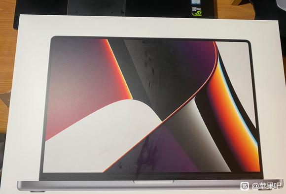����Ϊʲô��Щmac�ĺ�������ɫ��ֽ��Щ�Ǻ��-1.jpg