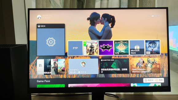 Xbox�����ֽ~��Υ�ĸ��� ������ǳ-1.jpg
