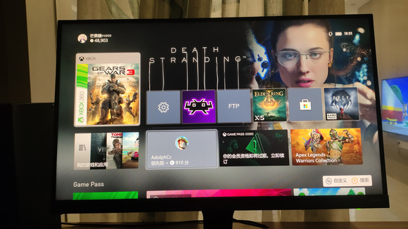 Xbox�����ֽ~��Υ�ĸ��� ������ǳ-1.jpg