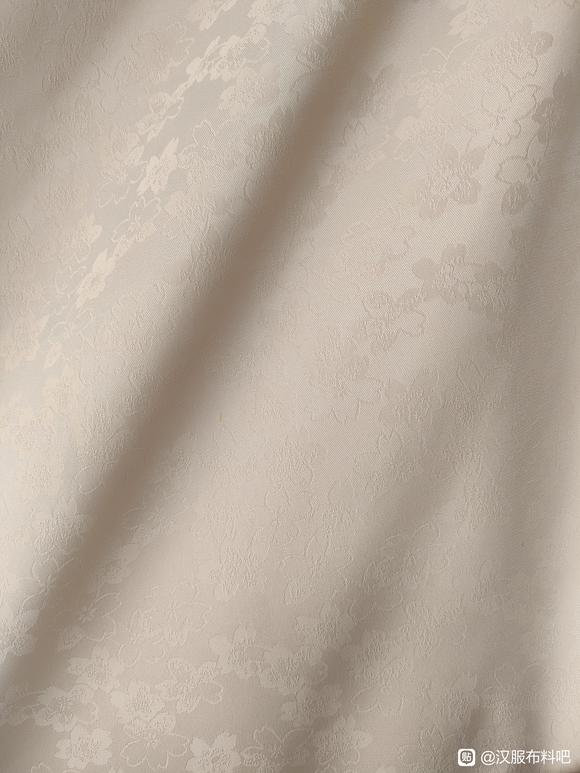 ���������۲��� �Ứ ױ��֯�� �廨ӡ��-4.jpg