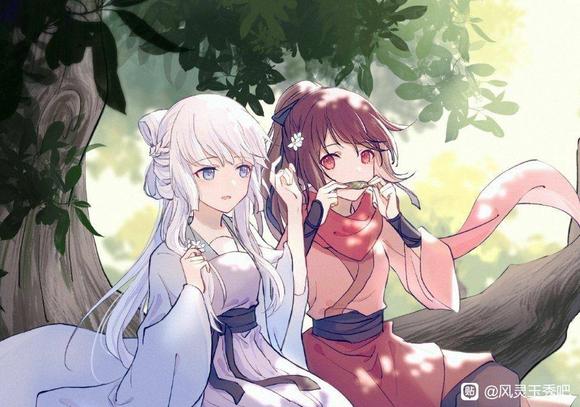 ��������û�б�ֽѽ-1.jpg