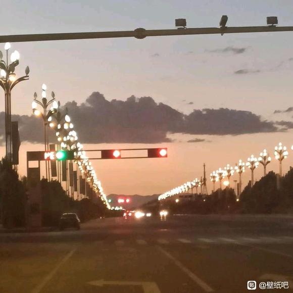���Ա�ֽ��ͼ������-2.jpg