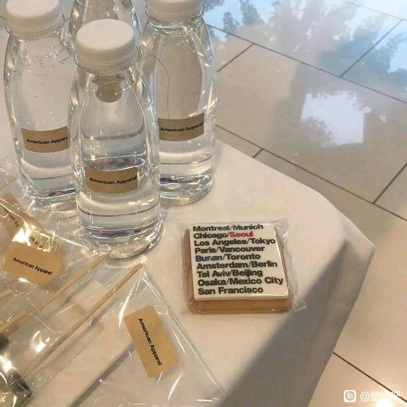 ���Ա�ֽ��ͼ������-6.jpg