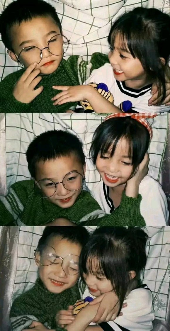 ������,˭�������ֽ����Ļ��߸��ߵ�,лллл������-4.jpg