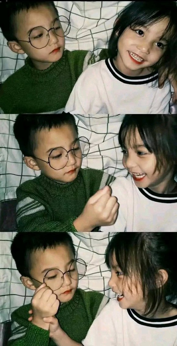 ������,˭�������ֽ����Ļ��߸��ߵ�,лллл������-3.jpg