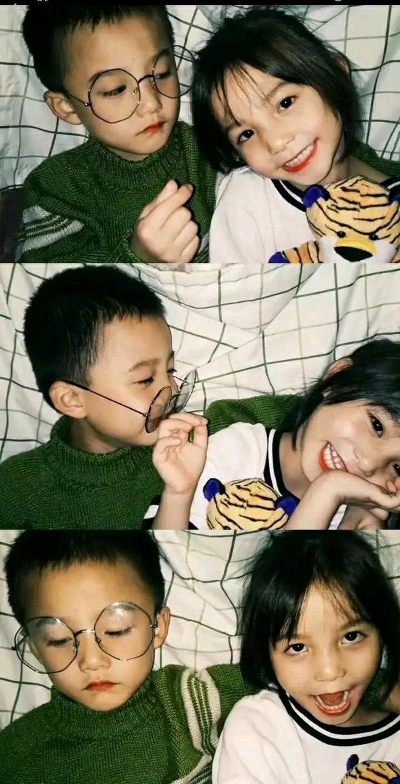 ������,˭�������ֽ����Ļ��߸��ߵ�,лллл������-5.jpg