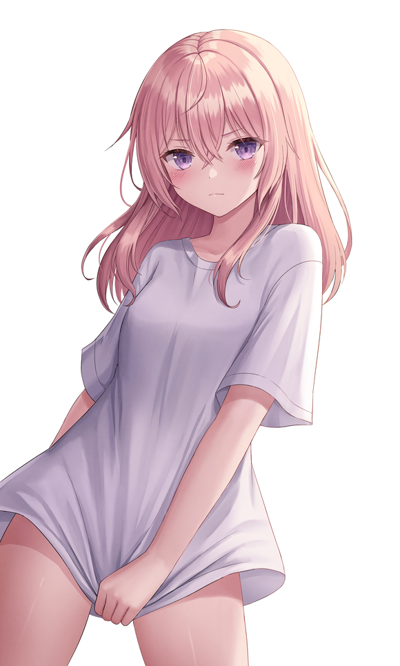 �������ű�ֽ-1.jpg
