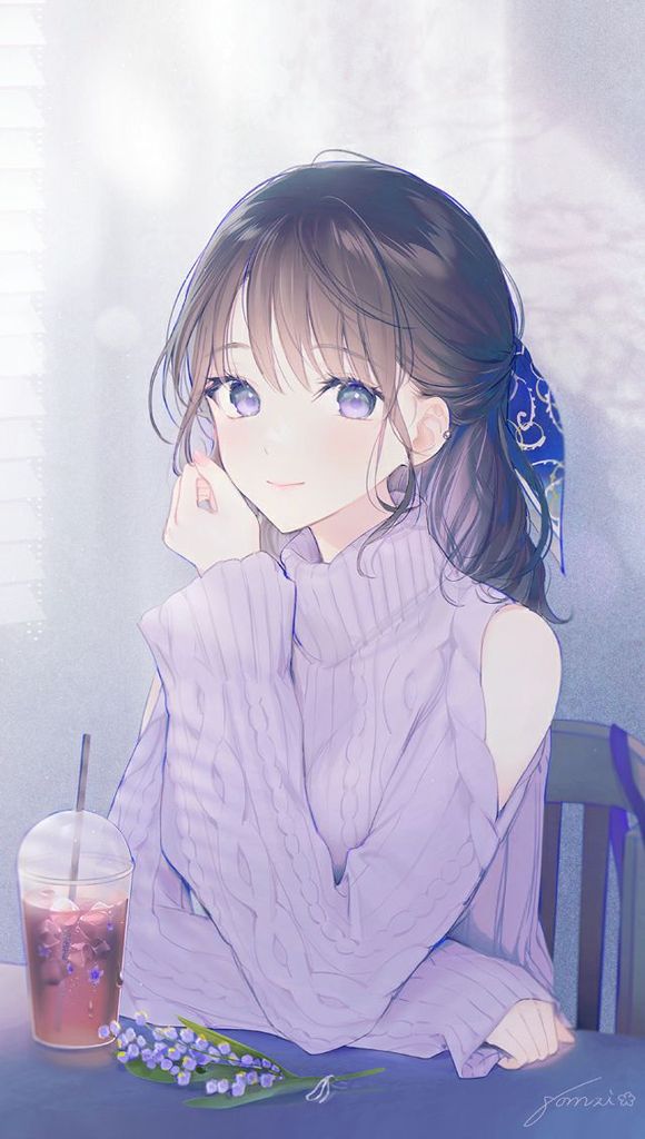 �������ű�ֽ-1.jpg
