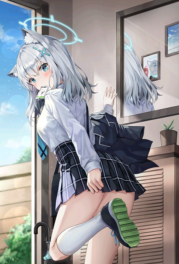 �������ű�ֽ-2.jpg