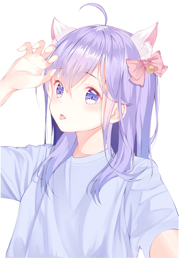 �������ű�ֽ-3.jpg