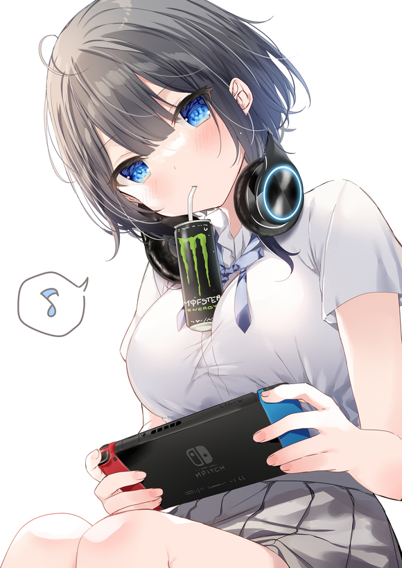 �������ű�ֽ-5.jpg