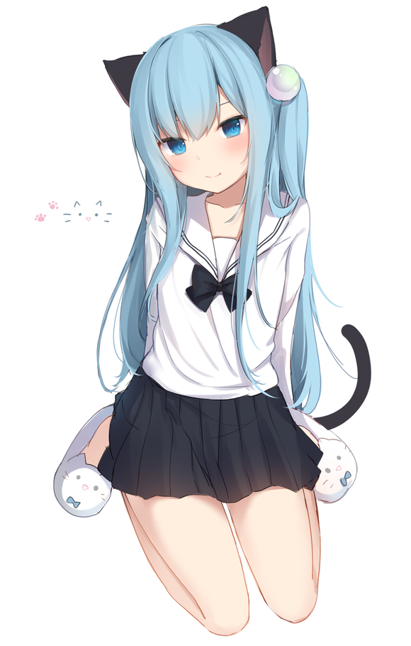 �������ű�ֽ-1.jpg