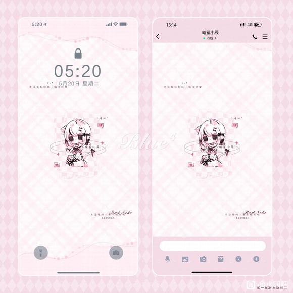 ���Ļ���ֽ�ʵڶ���-4.jpg