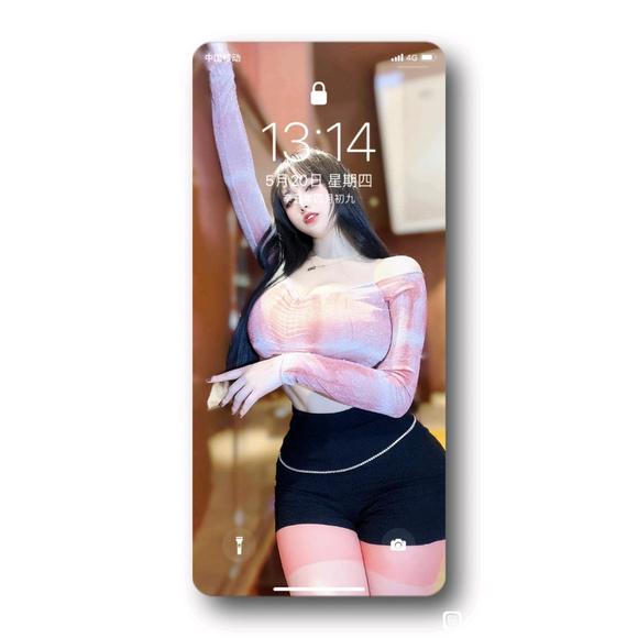 ���ձ�ֽ�Ƽ�-1.jpg