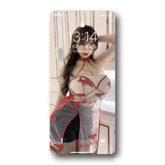 ���ձ�ֽ�Ƽ�-2.jpg