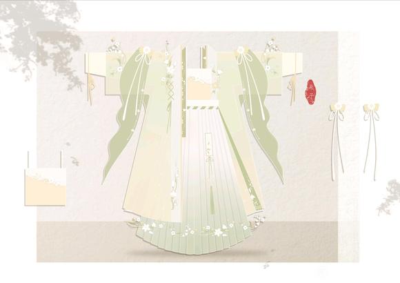 ��04-01 | ���������ƴ�����#������Ƹ�[����]#-1.jpg