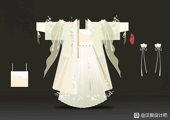 ��04-01 | ���������ƴ�����#������Ƹ�[����]#-2.jpg