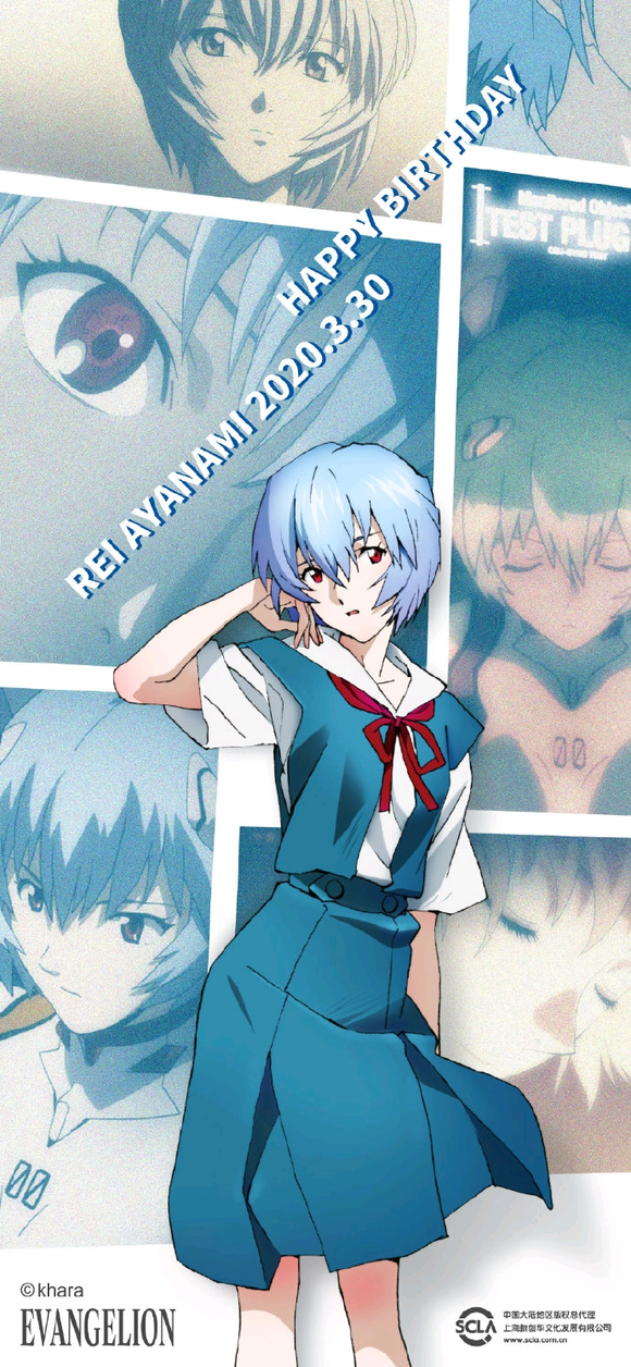 ���Ը�һЩ�貨�ĸ���/�����ֽ��,�ոպ�������-2.jpg
