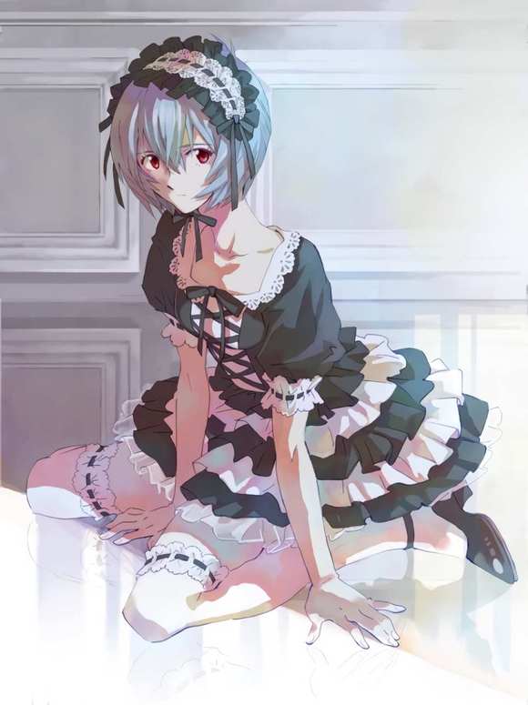 ���Ը�һЩ�貨�ĸ���/�����ֽ��,�ոպ�������-9.jpg