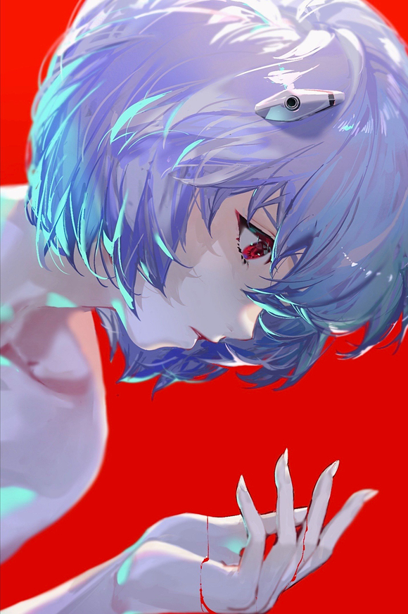 ���Ը�һЩ�貨�ĸ���/�����ֽ��,�ոպ�������-3.jpg