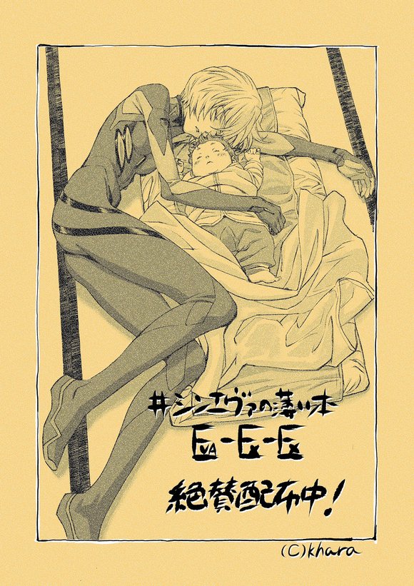 ���Ը�һЩ�貨�ĸ���/�����ֽ��,�ոպ�������-1.jpg