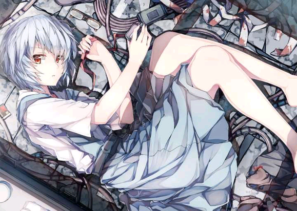 ���Ը�һЩ�貨�ĸ���/�����ֽ��,�ոպ�������-8.jpg