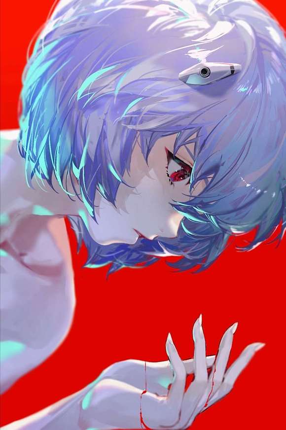 ���Ը�һЩ�貨�ĸ���/�����ֽ��,�ոպ�������-5.jpg
