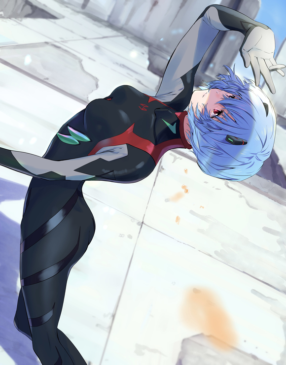 ���Ը�һЩ�貨�ĸ���/�����ֽ��,�ոպ�������-9.jpg