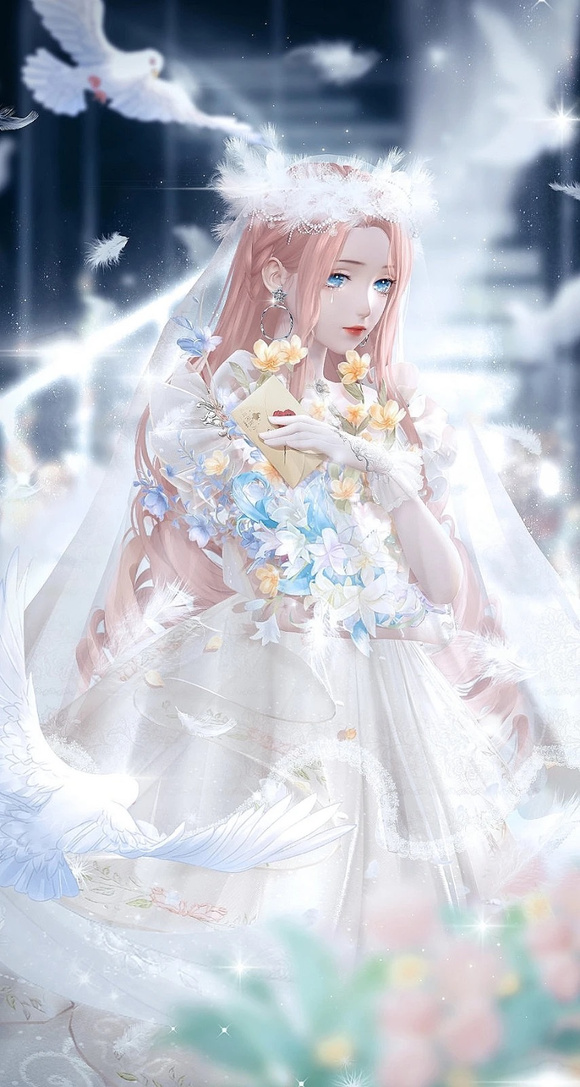 ������ˮӡ�ֻ���ֽ-2.jpg