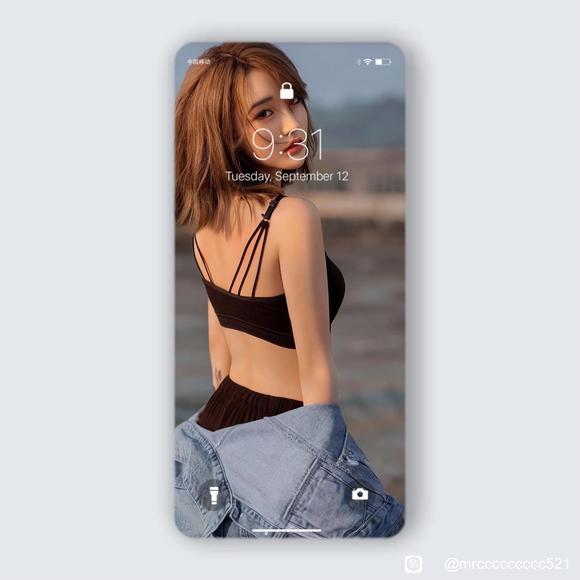 ���ձ�ֽ�Ƽ�-1.jpg