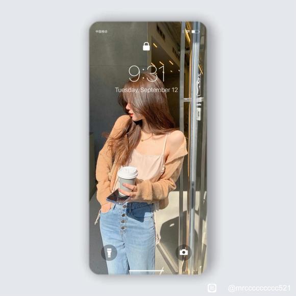 ���ձ�ֽ�Ƽ�-3.jpg