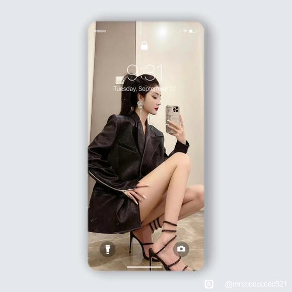 ���ձ�ֽ�Ƽ�-2.jpg