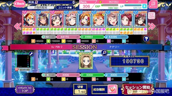 һ�Ų廭���������-7.jpg