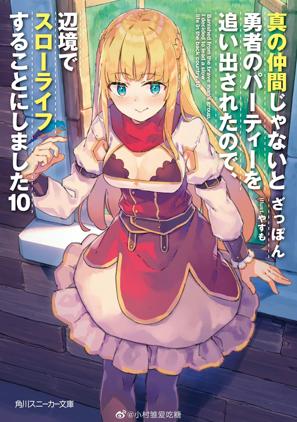 ������10�廭-1.jpg