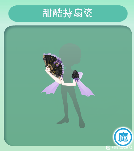 ���ߡ��̵�ӵ�н�������Ʒ�����ж���-1.jpg