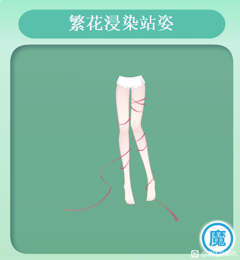 ���ߡ��̵�ӵ�н�������Ʒ�����ж���-1.jpg