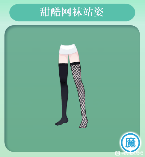 ���ߡ��̵�ӵ�н�������Ʒ�����ж���-1.jpg