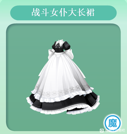 ���ߡ��̵�ӵ�н�������Ʒ�����ж���-1.jpg
