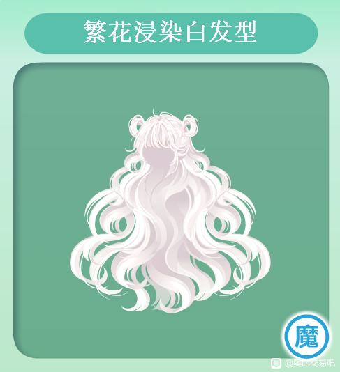 ���ߡ��̵�ӵ�н�������Ʒ�����ж���-1.jpg