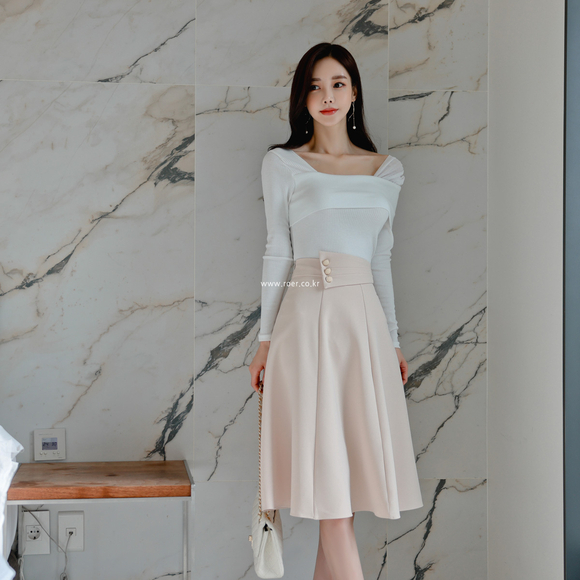 220401_3�µ��Ա�ֽ��ѡ-1.jpg