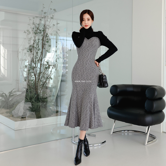220401_3�µ��Ա�ֽ��ѡ-2.jpg