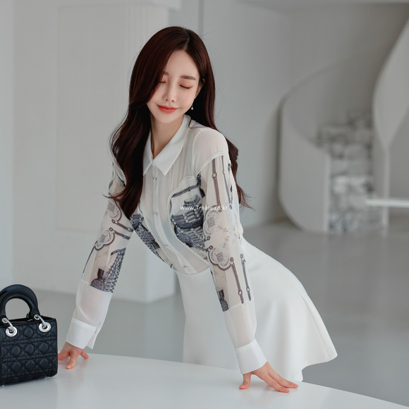 220401_3�µ��Ա�ֽ��ѡ-1.jpg