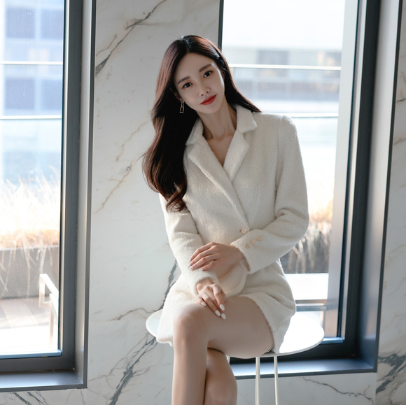220401_3�µ��Ա�ֽ��ѡ-10.jpg