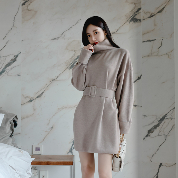 220401_3�µ��Ա�ֽ��ѡ-6.jpg