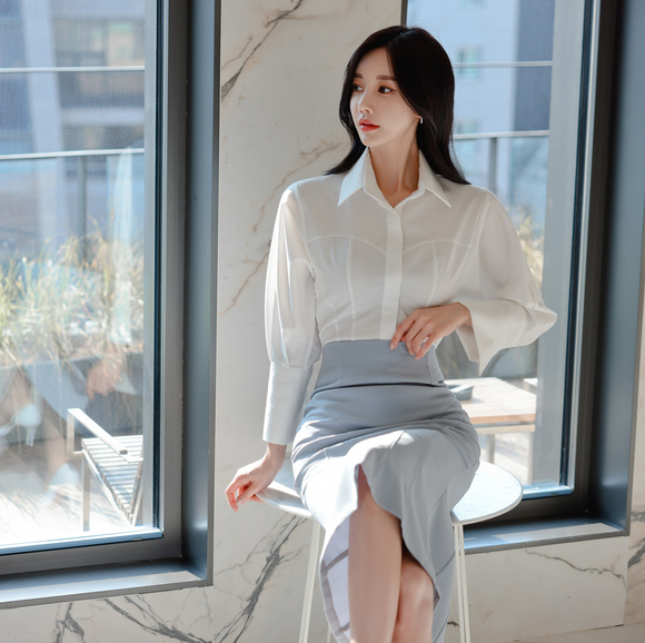 220401_3�µ��Ա�ֽ��ѡ-8.jpg