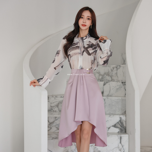 220401_3�µ��Ա�ֽ��ѡ-8.jpg
