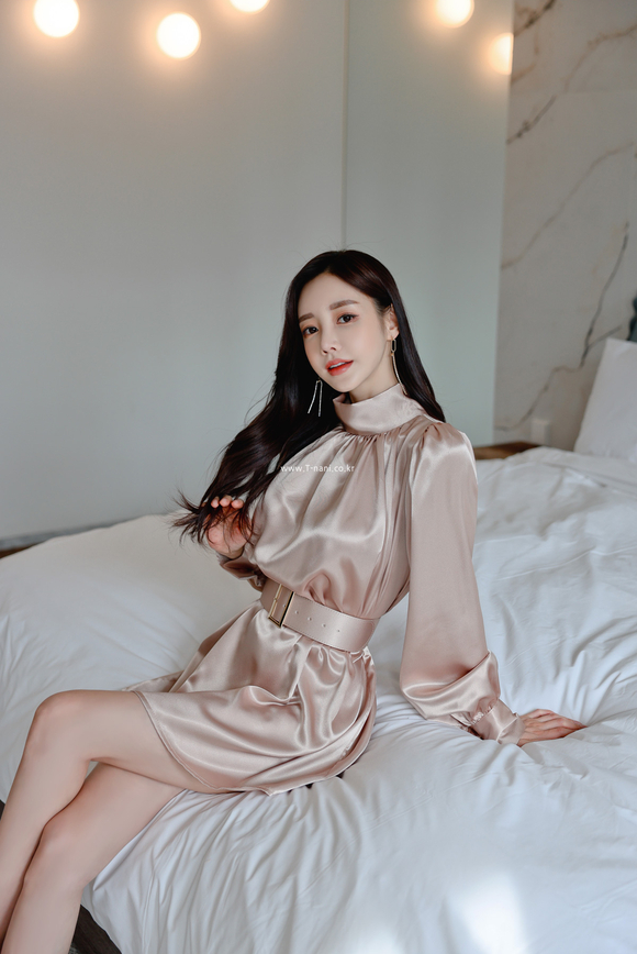 220401_3�µ��Ա�ֽ��ѡ-6.jpg