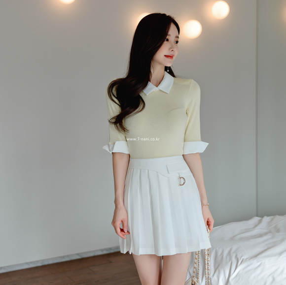 220401_3�µ��Ա�ֽ��ѡ-7.jpg